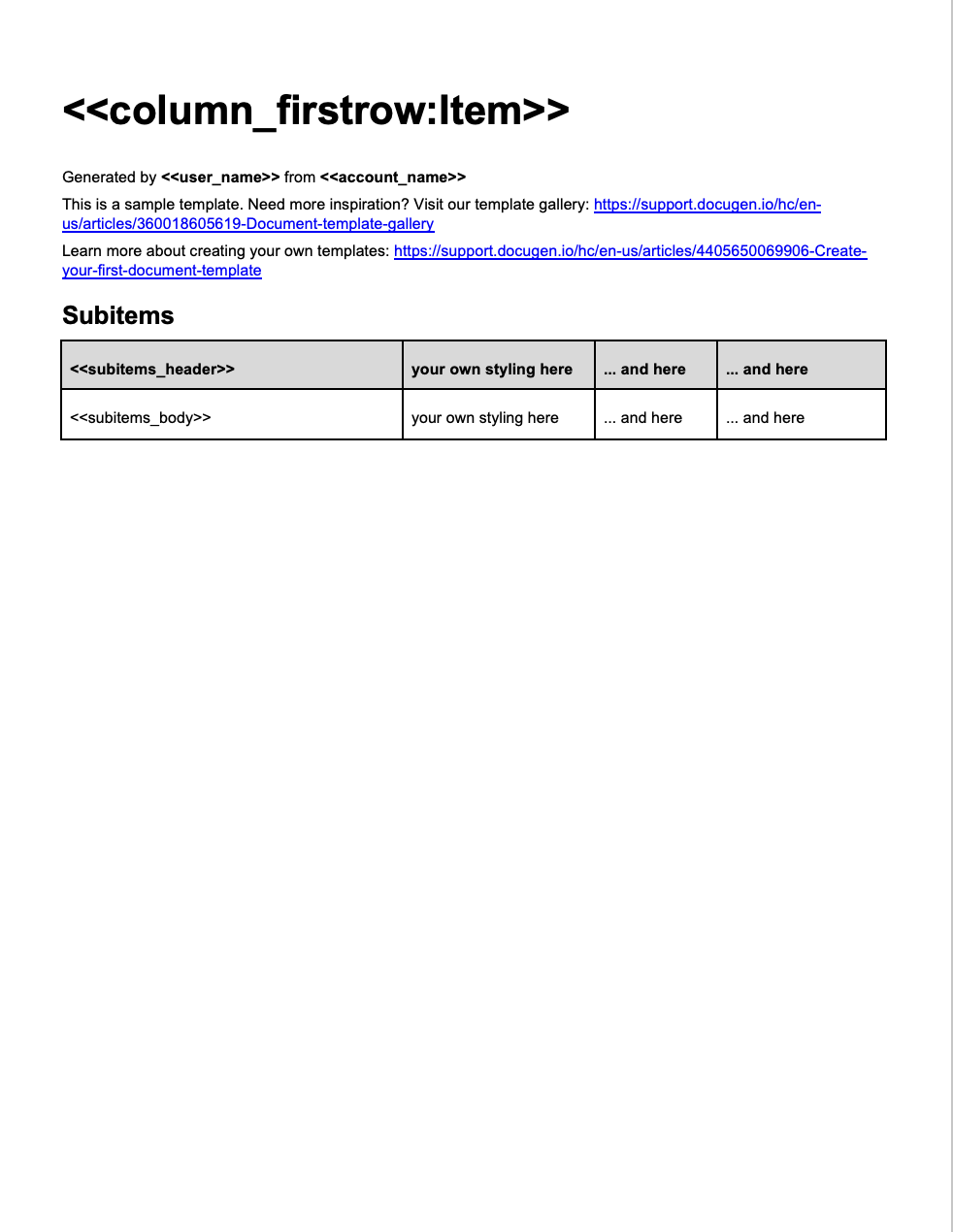 Screenshot 2023-10-23 at 1.00.58 PM.png