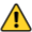 Warning-icon-30x30-2.png