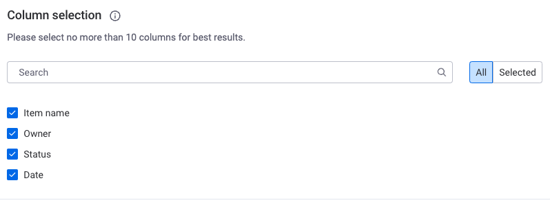 Screen_Shot_2022-10-28_at_2.41.25_PM.png