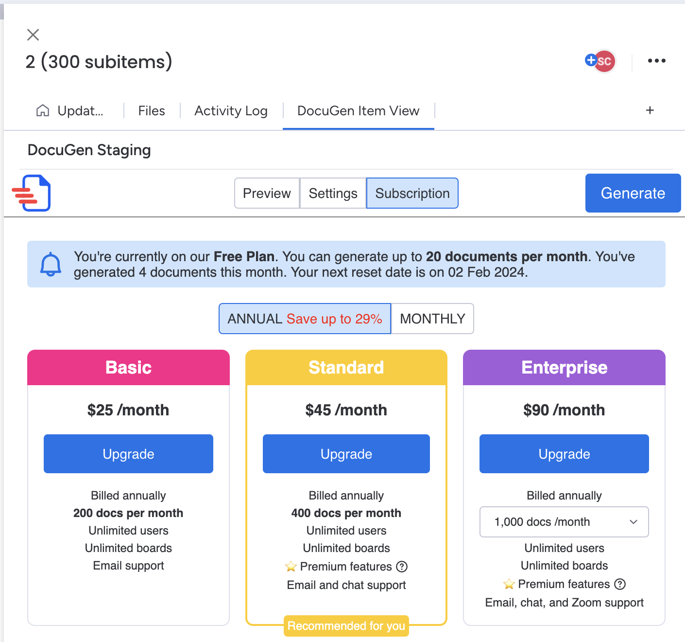 Screenshot 2024-01-05 at 9.02.18 AM.png