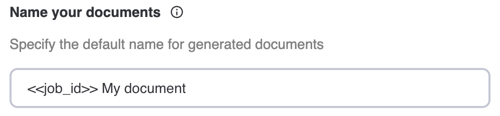 Screenshot 2024-03-07 at 10.49.22 AM.png