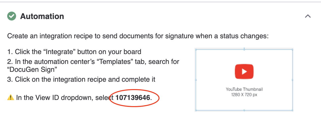 Screenshot 2024-06-30 at 9.30.39 AM.png