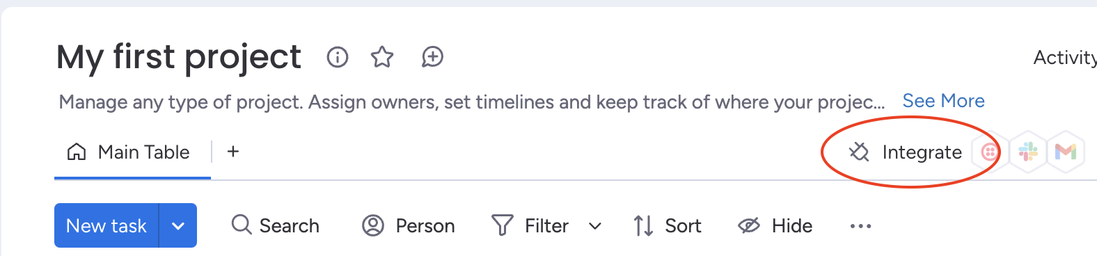 Screenshot 2024-06-30 at 9.36.15 AM.png