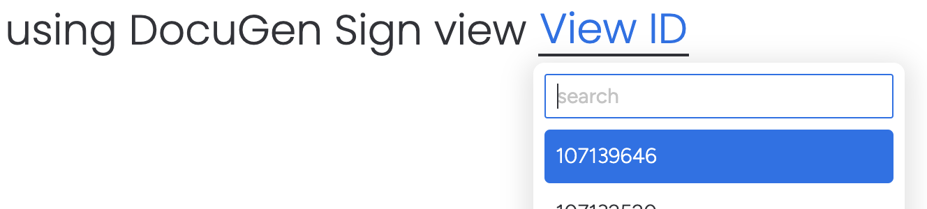 Screenshot 2024-06-30 at 9.41.32 AM.png