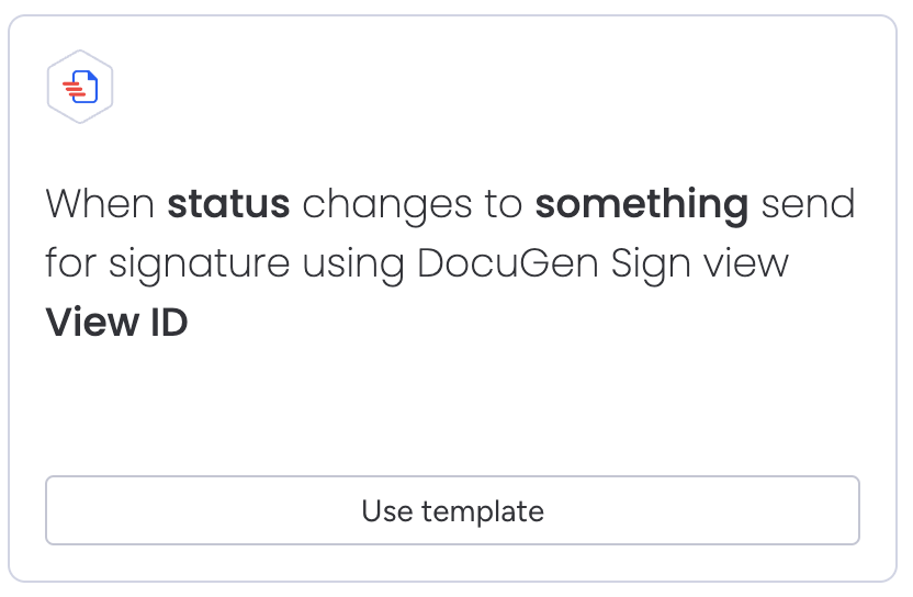 Screenshot 2024-06-30 at 9.39.01 AM.png