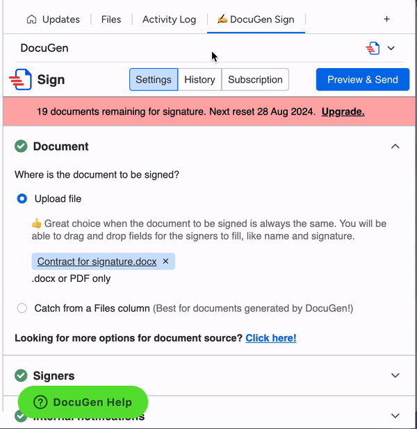 ezgif-5-7d7c8e5641.gif