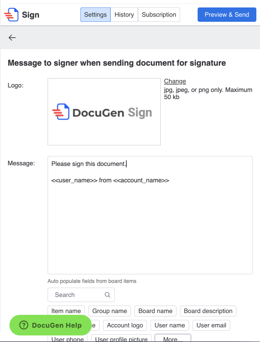 Screenshot 2024-08-10 at 10.43.16 AM.png