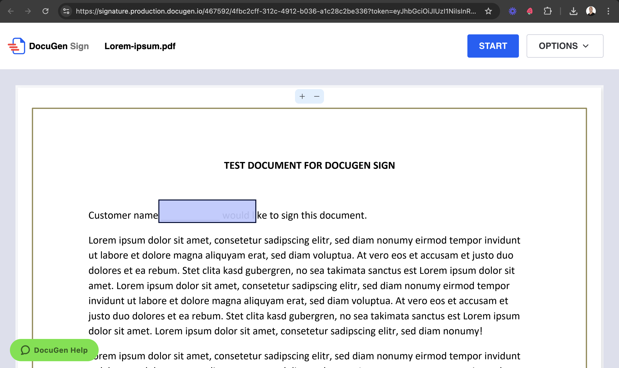 Screenshot 2024-08-22 at 12.29.28 PM.png