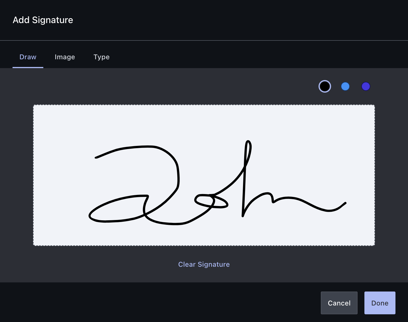 Screenshot 2024-08-22 at 12.32.30 PM.png