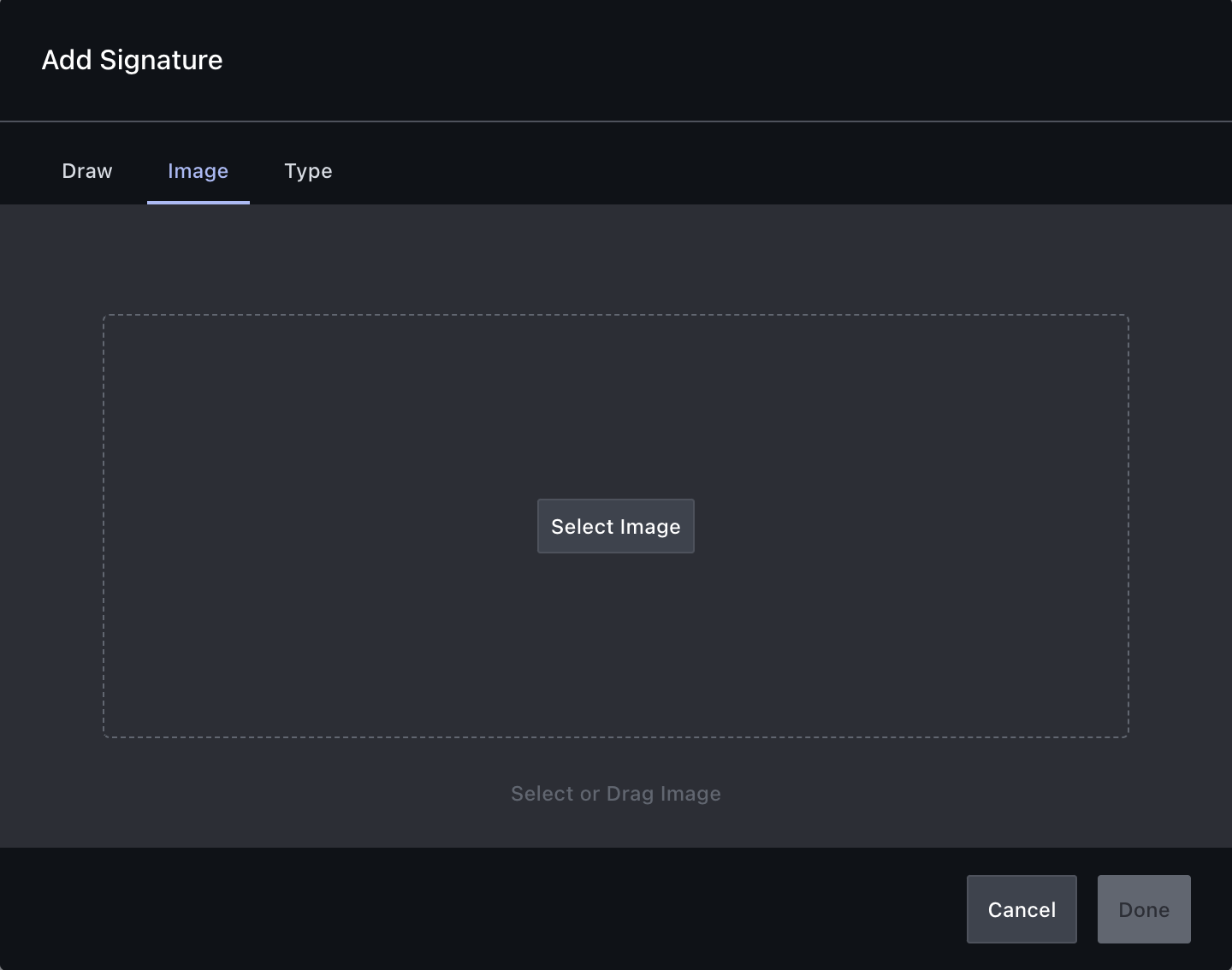 Screenshot 2024-08-22 at 12.34.24 PM.png