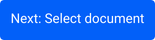 Next Select document.png
