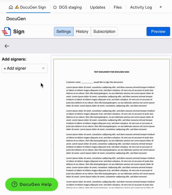 ezgif-3-04f1a1c78a.gif