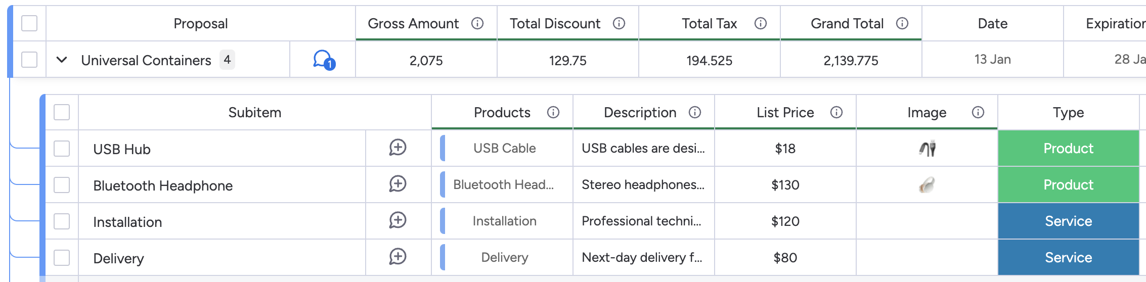 Screenshot 2025-01-16 at 4.16.14 PM.png