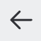 Screenshot 2025-01-16 at 4.35.43 PM.png