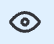 Screenshot 2025-01-16 at 6.26.10 PM.png