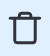Screenshot 2025-01-16 at 6.23.46 PM.png