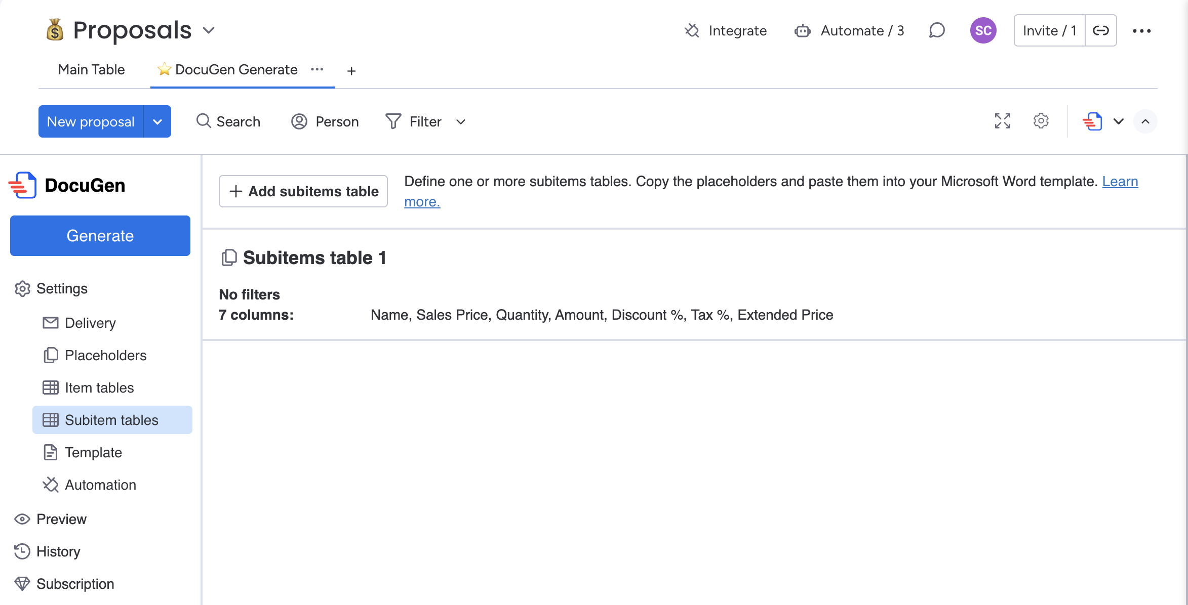 Screenshot 2025-04-06 at 6.08.34 PM.png