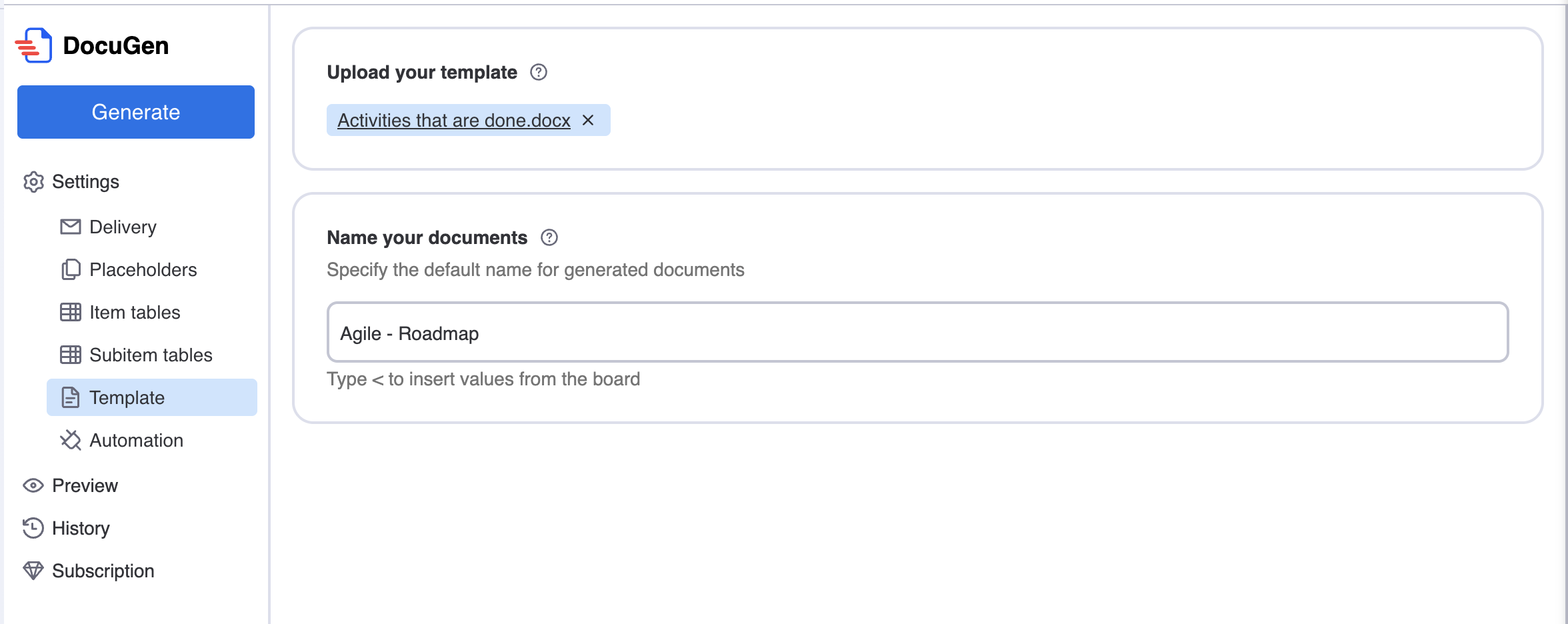 Screenshot 2025-04-06 at 10.22.14 PM.png