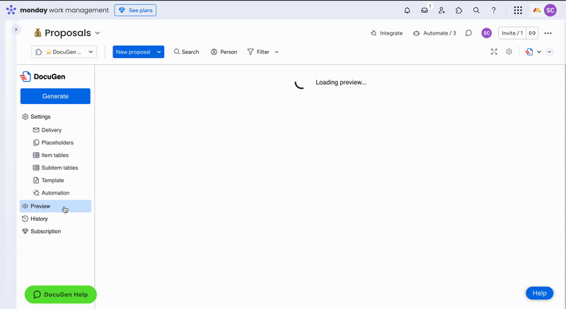 ezgif-1a333d304198dd.gif