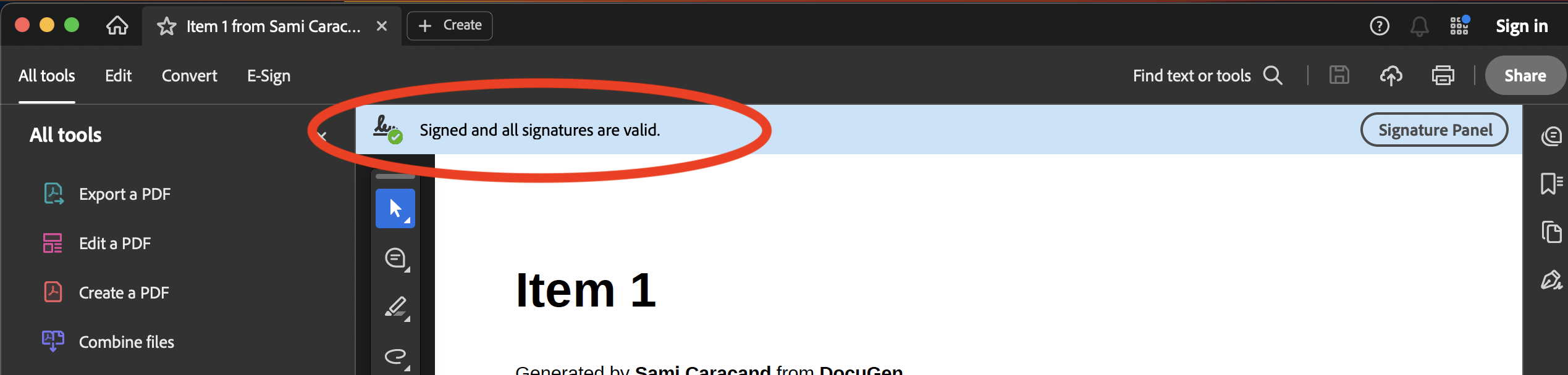 Screenshot 2025-07-28 at 4.50.46 PM.png