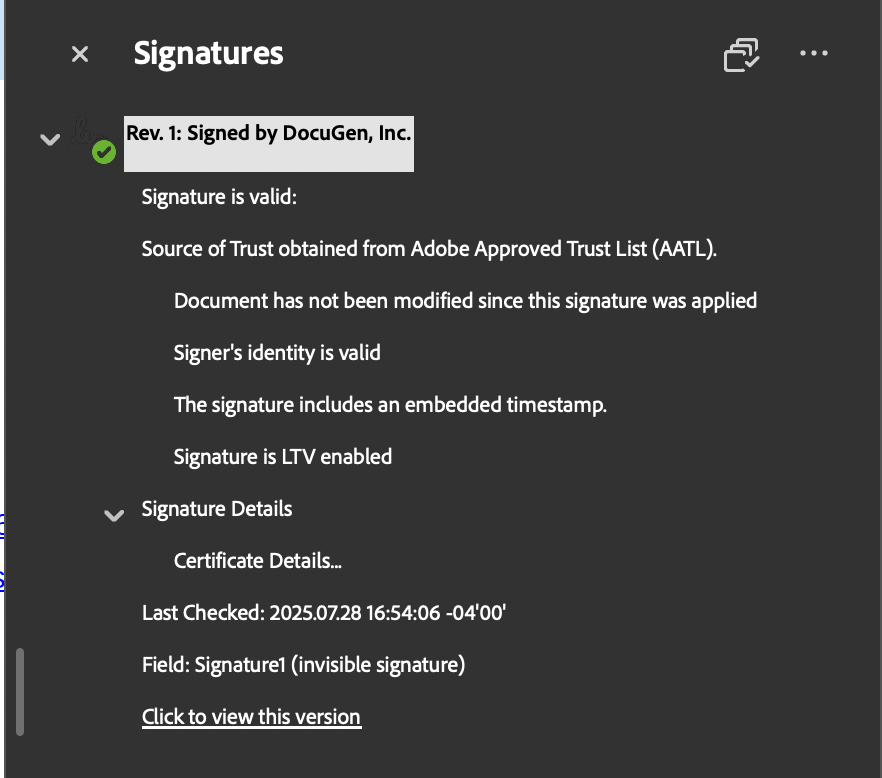 Screenshot 2025-07-28 at 4.54.24 PM.png