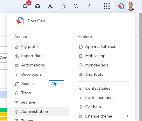 Screenshot from 2025-09-19 12-09-25.png