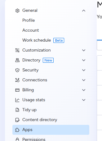 Screenshot from 2025-09-19 12-10-32.png