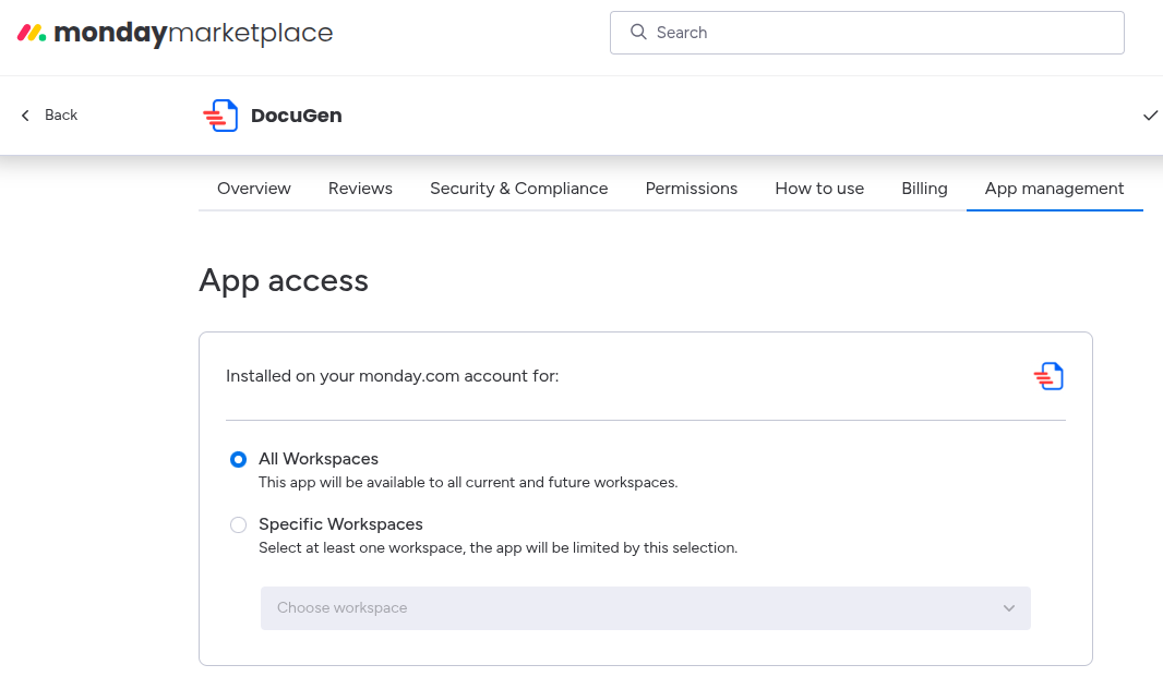 Screenshot from 2025-09-19 12-11-47.png