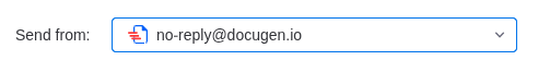 Screenshot from 2025-10-24 13-37-46.png