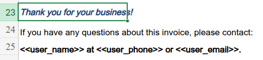 Screenshot from 2026-02-13 17-17-58.png
