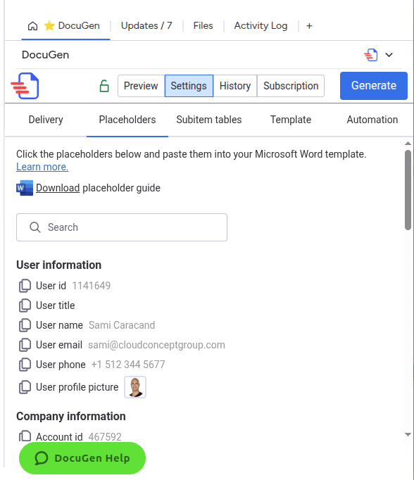 Screenshot from 2026-02-13 17-14-50.png