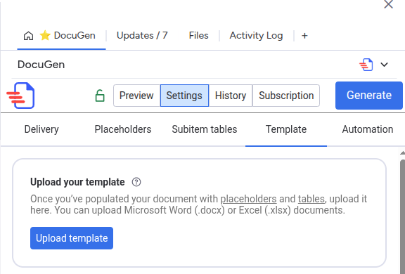 Screenshot from 2026-02-13 17-51-31.png