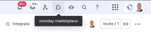 Screenshot from 2026-03-17 10-06-15.png