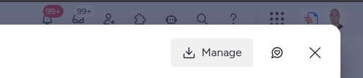 Screenshot from 2026-03-17 10-08-56.png