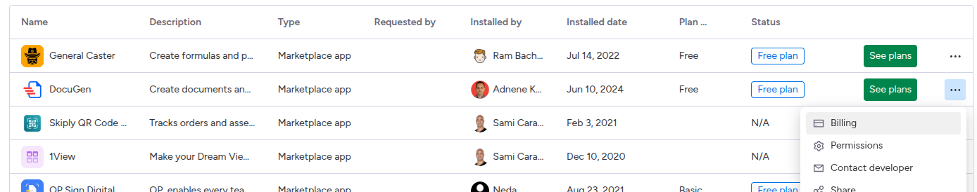Screenshot from 2026-03-17 10-09-51.png