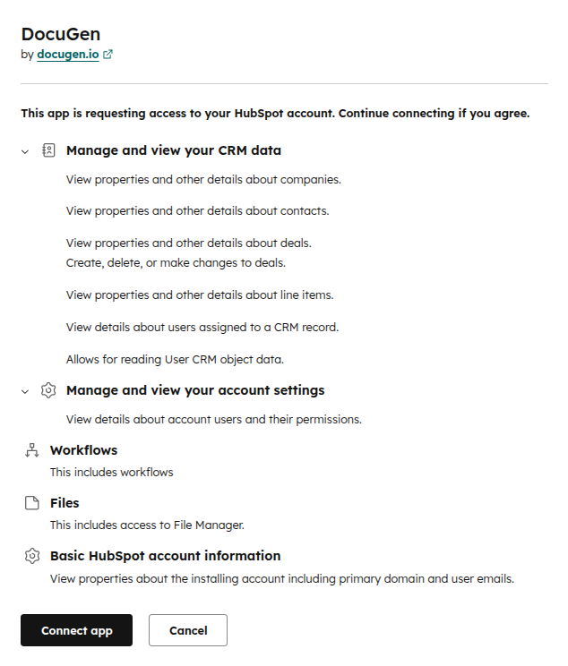 Screenshot from 2026-03-25 17-00-21.png