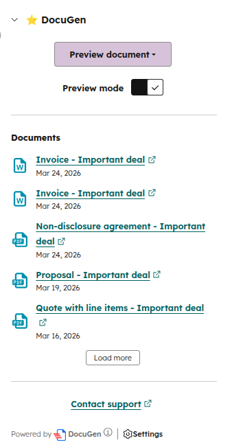 Screenshot from 2026-03-25 17-13-49.png