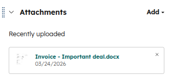 Screenshot from 2026-03-25 17-20-16.png