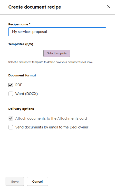 Screenshot from 2026-03-25 17-25-10.png