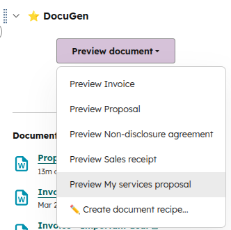 Screenshot from 2026-03-25 17-32-06.png