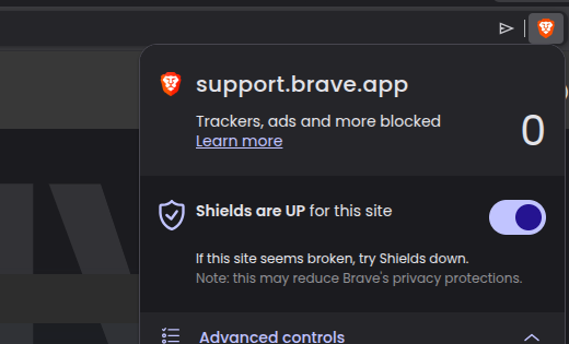 Screenshot from 2026-04-10 11-33-34.png