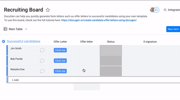 E-signature.gif