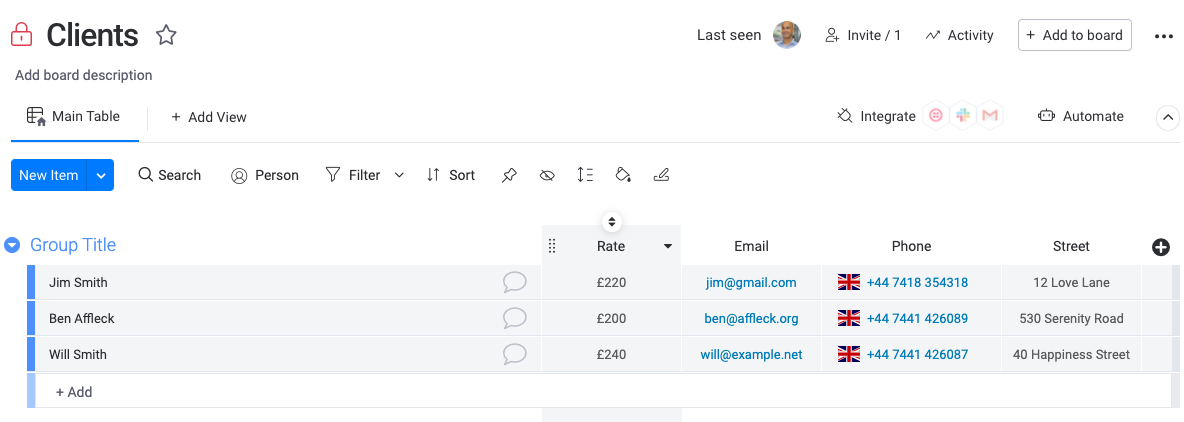 Screen_Shot_2021-04-16_at_1.27.44_PM.png