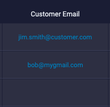 Screen_Shot_2021-04-23_at_9.15.24_AM.png