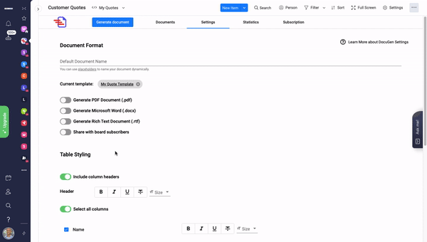 Set-quote-settings.gif