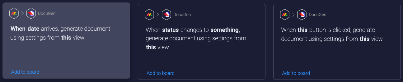 Screen_Shot_2021-04-25_at_5.33.16_PM.png