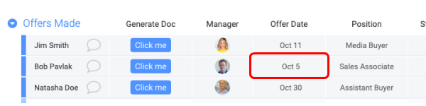 Specific-value-from-specific-item.png