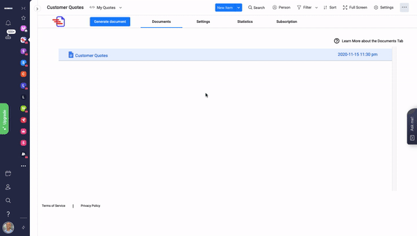 Select-Sales-Quote-template.gif