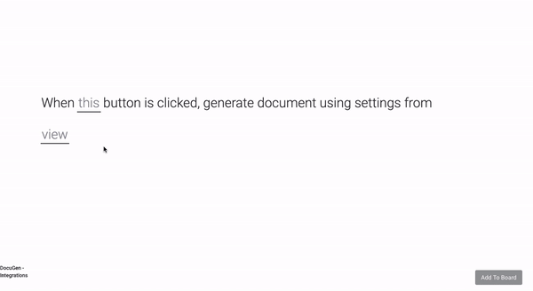 Add-NDA-integration-to-board.gif