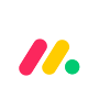 monday.com-loader.gif
